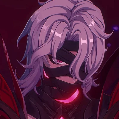 Rerir