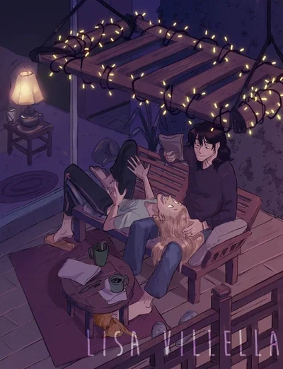 Erasermic Family | MHA