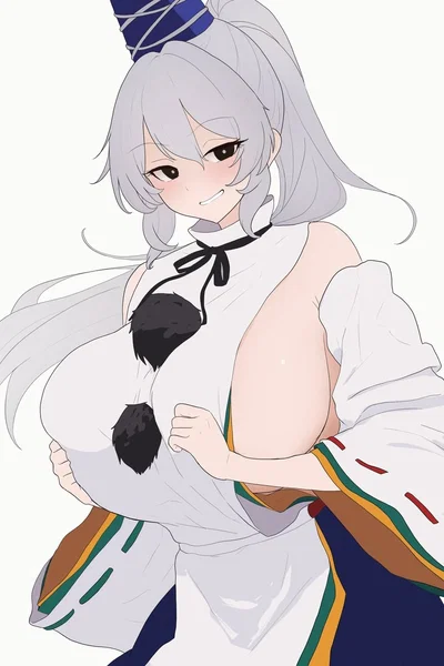 Mononobe No Futo