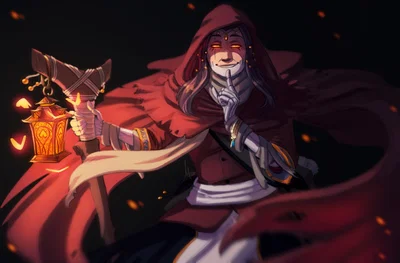 Aliza Orsini (Adult/Axetale) - Your Mother