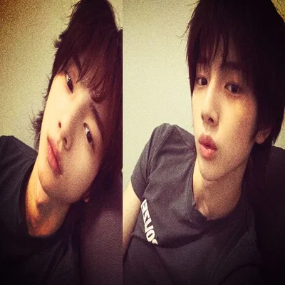 juhoon