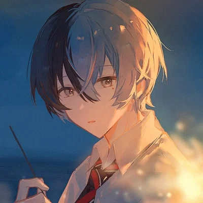 Toya Aoyagi