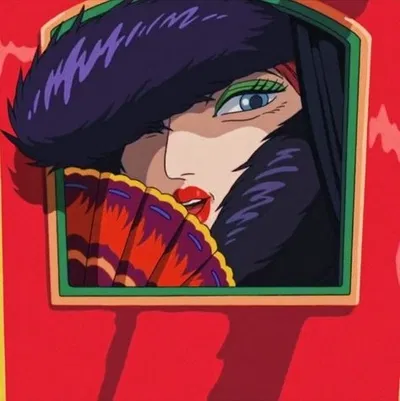 The Witch Of Waste ★