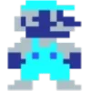 Rorys