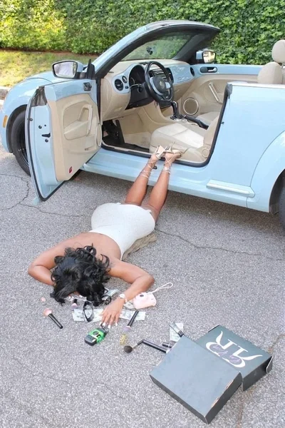 Ur bsf faceplanted