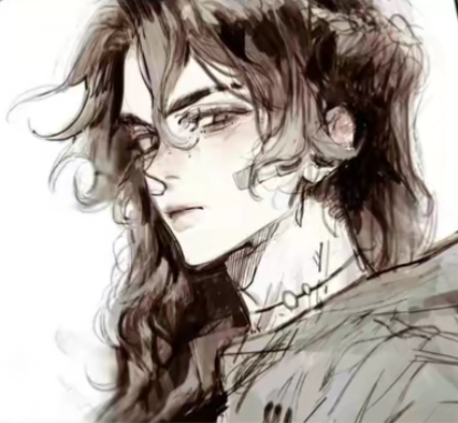 Lynx Lockwood