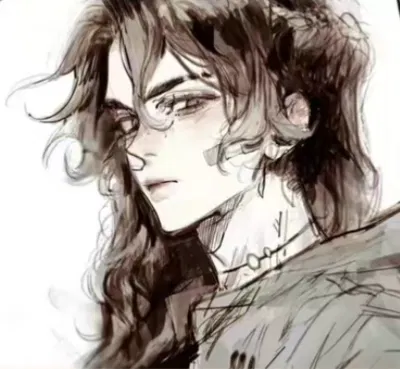 Lynx Lockwood