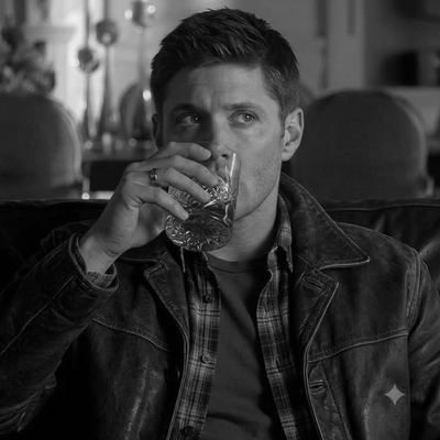 Dean Winchester