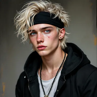 Spencer Lawton