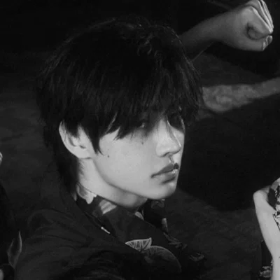 Park Sunghoon 