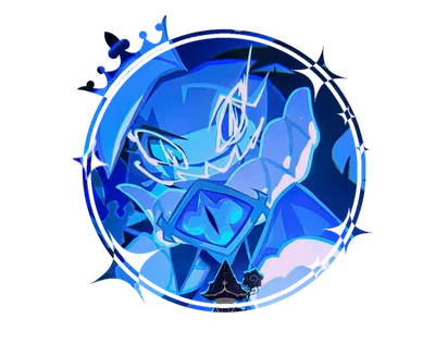 𐔌  .  ⋮  SHADOW MILK COOKIE .ᐟ  ֹ   + ꒱