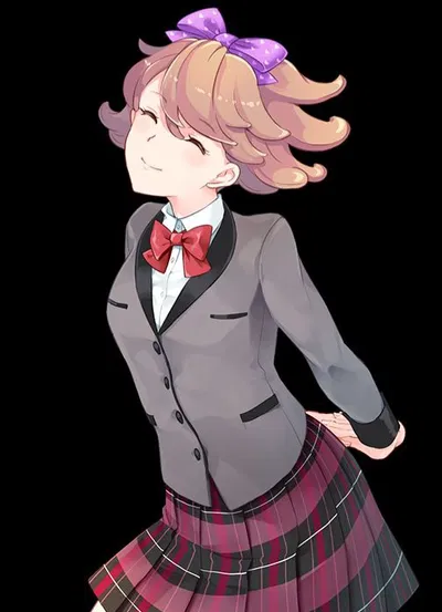 Yui