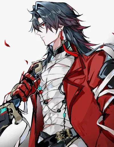 Blade