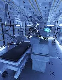 🔴°°° Facility Escape /Rpg/ °°° Ver. 2.0