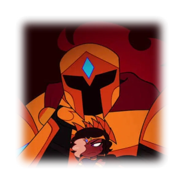 + ⊹ ┆ ajthebold
