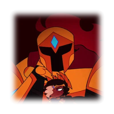 + ⊹ ┆ ajthebold