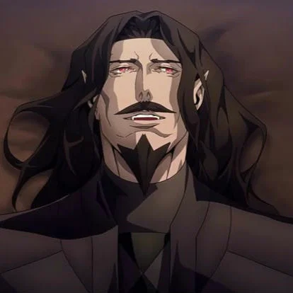 Vlad Dracula Tepes