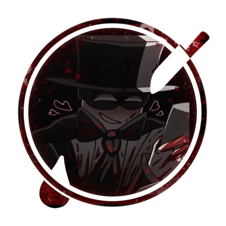 🔪𓄧꒷꒦🩸Yandere Artistry🌸🎨✃ [Die of Death]
