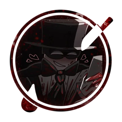 🔪𓄧꒷꒦🩸Yandere Artistry🌸🎨✃ [Die of Death]