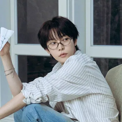Kim Doyoung