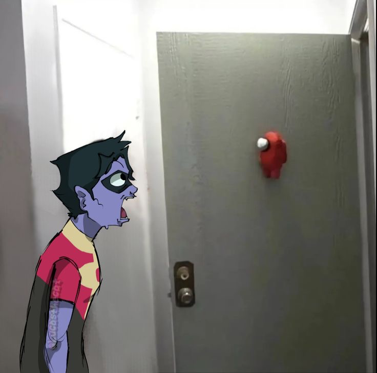 Invincible
