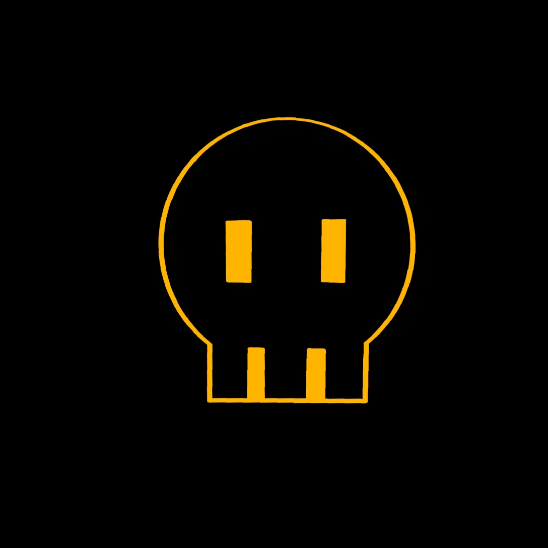 ⋆ 𐙚 ̊ Serial Designation Z ּᥫ᭡