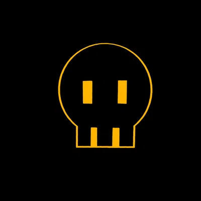 ⋆ 𐙚 ̊ Serial Designation Z ּᥫ᭡