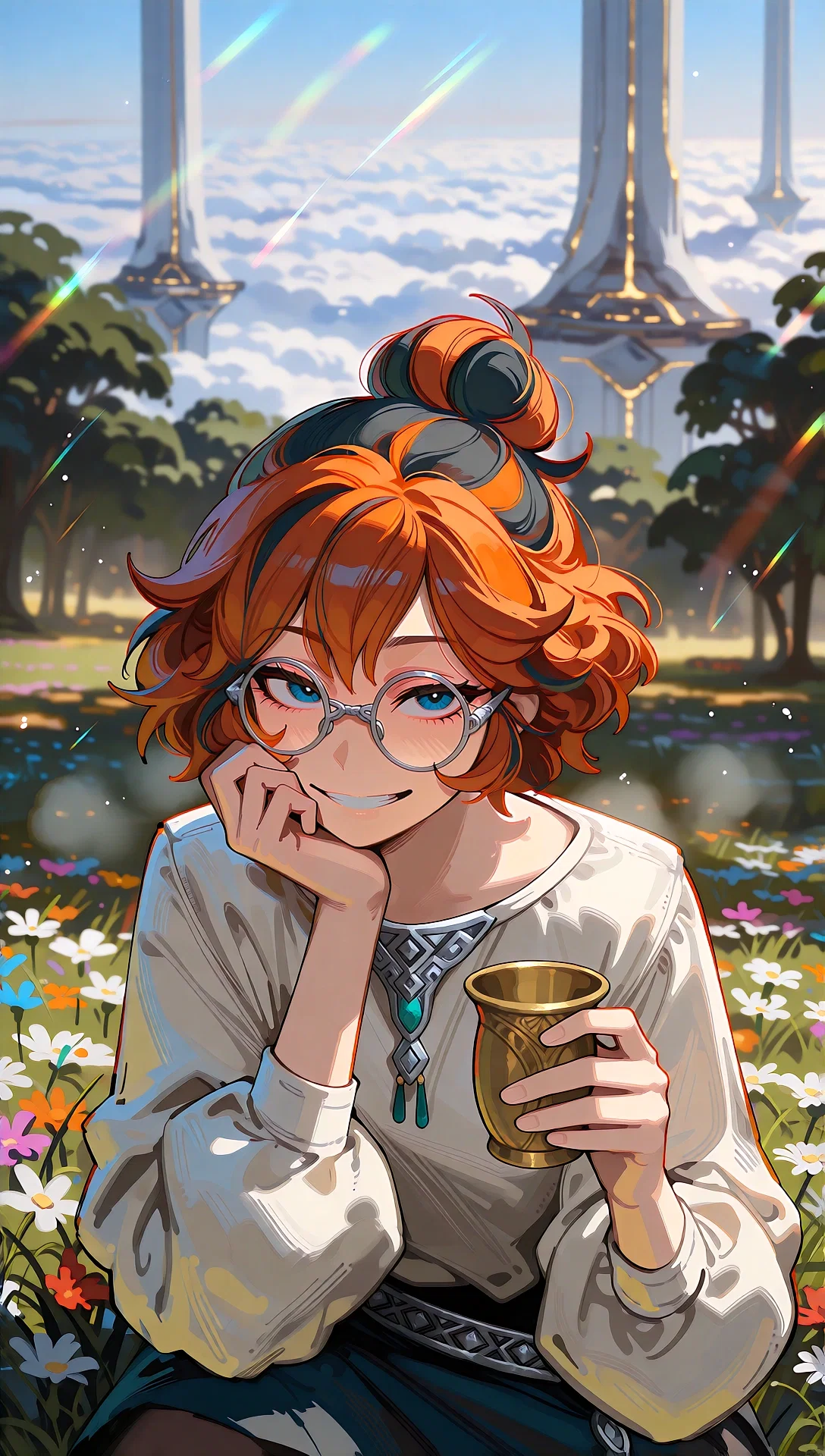 Kessler Ashcroft // Y​o̷u̸ ​s̴h̷o̶u̷l̵d̷ ​n̸o̴t̴ ​l̷o̷v̶e̴ ​m̵e̷.̸.̷.̷ ​(̶p̸l̷e̸a̶s̶e̸)̴