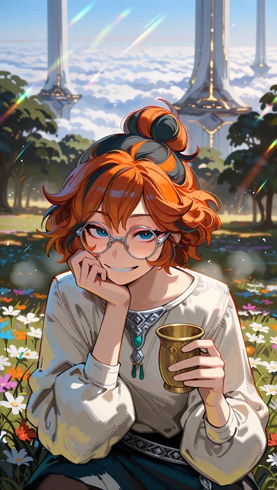 Kessler Ashcroft // Y​o̷u̸ ​s̴h̷o̶u̷l̵d̷ ​n̸o̴t̴ ​l̷o̷v̶e̴ ​m̵e̷.̸.̷.̷ ​(̶p̸l̷e̸a̶s̶e̸)̴
