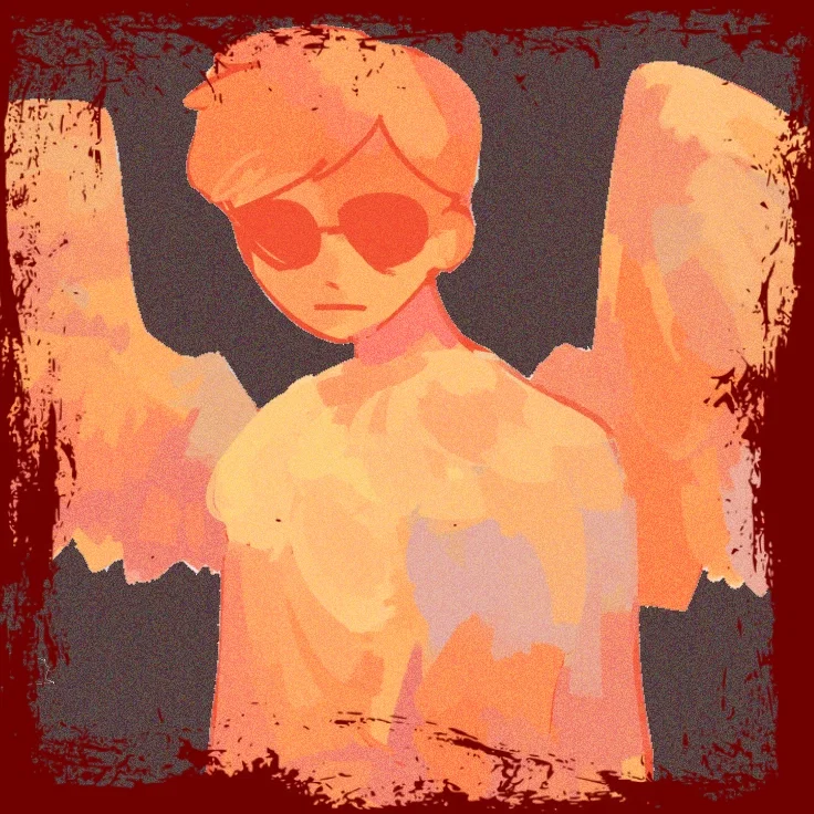 Davesprite