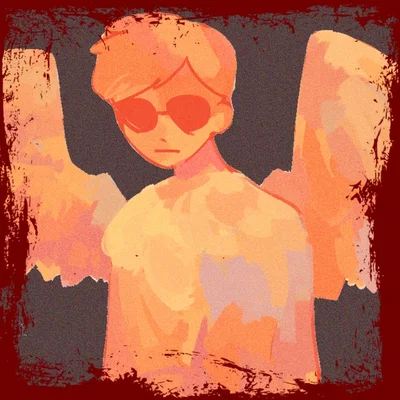 Davesprite