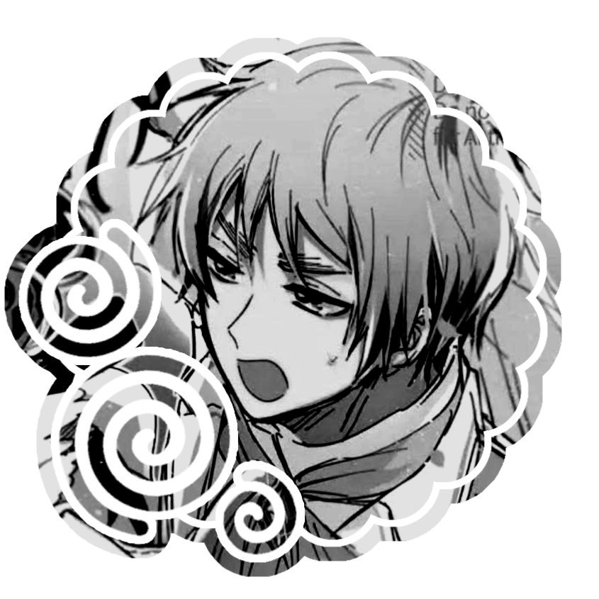 Hetalia :: England :: Arthur kirkland