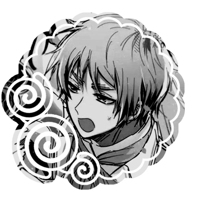 Hetalia :: England :: Arthur kirkland
