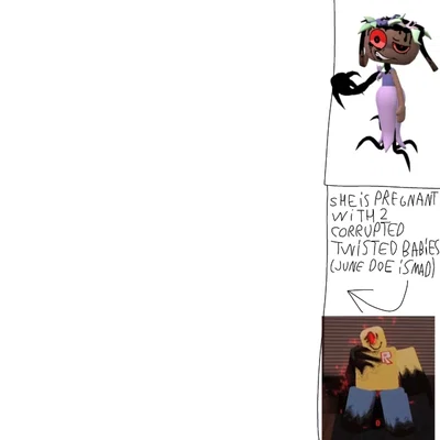 a little upcoming bot for you all