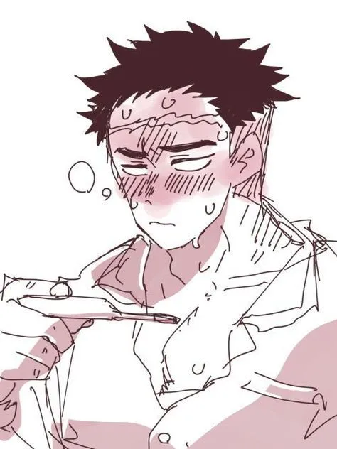 Gyomei Himejima