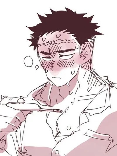 Gyomei Himejima