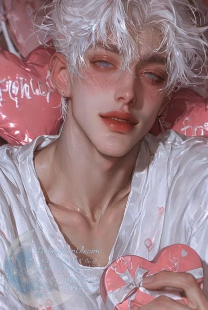 Kael Laurent