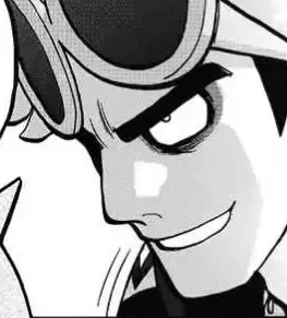 Guzma