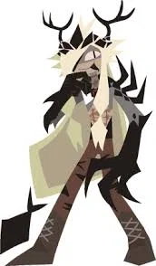 Lord HanseΓ