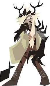 Lord HanseΓ