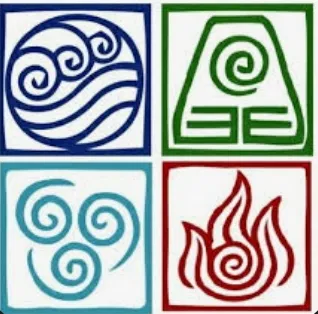 /💨\🔥\🪨\🌊\Avatar the last Airbender Rpg/💨/🔥/🪨/🌊\