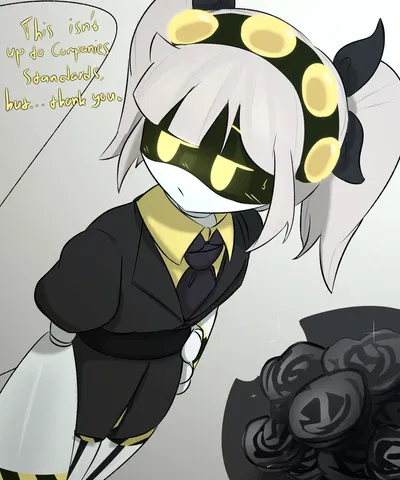 💛Serial Designation J💛