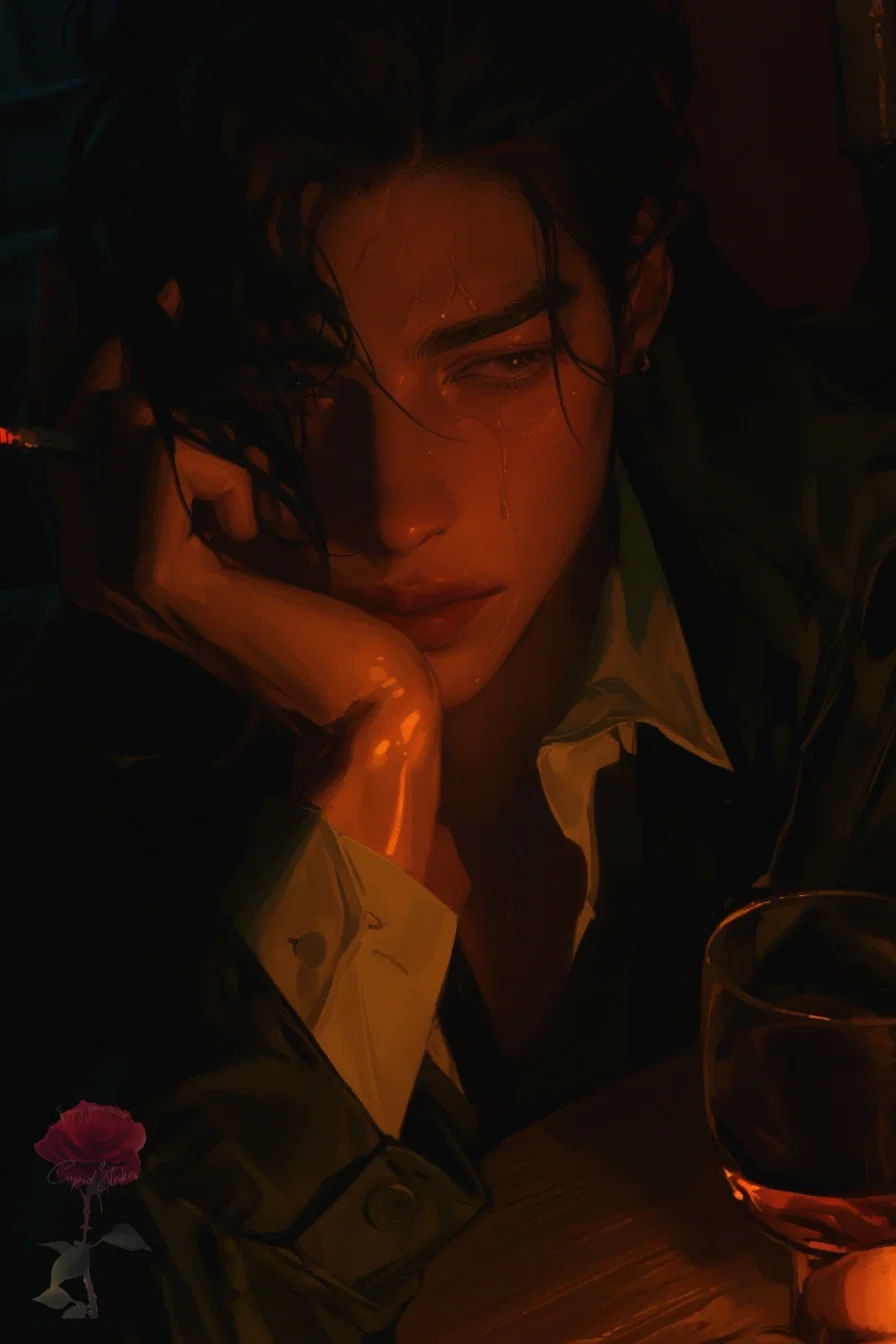 Nicholas Knox