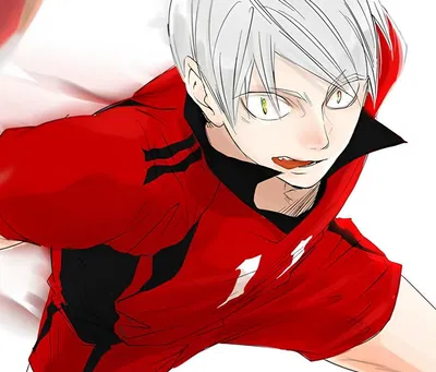 ⋆ ̊࿔ Lev Haiba θρ ̊⋆