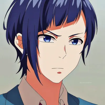 Yuujirou Someya