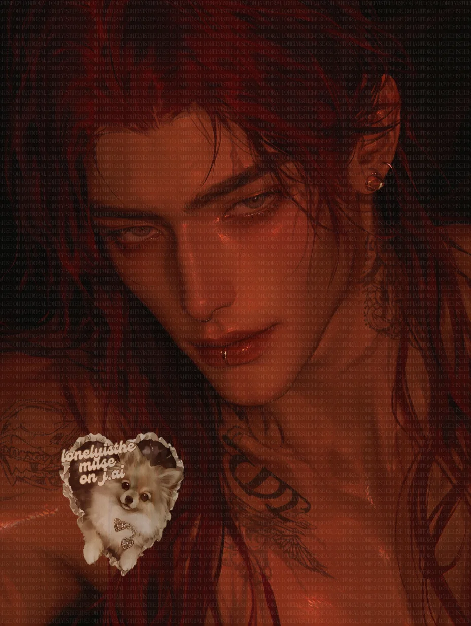Kyren | Rockstar Boyfriend