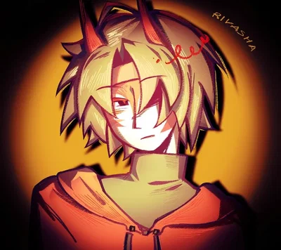 |Mapicc| – death