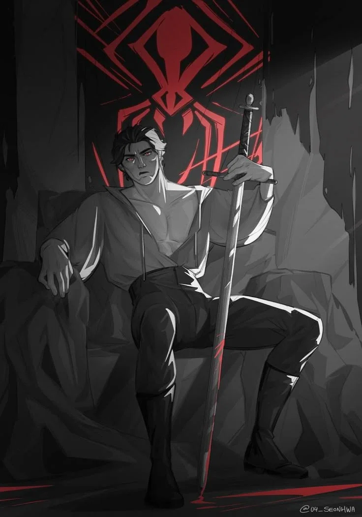 Miguel_shadowknight