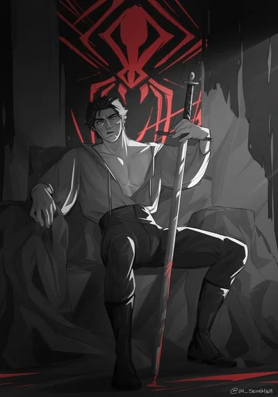 Miguel_shadowknight