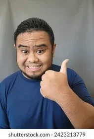 hi